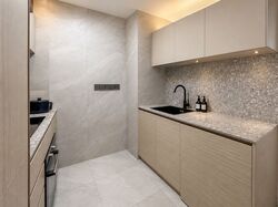Mori (D14), Apartment #587622891